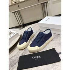 Celine Shoes